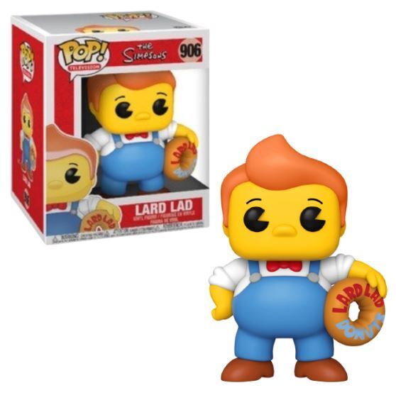 chez-rhox-le-geek-stop-funko-pop-television-the simpsons-lard-lad-906-6.jpg