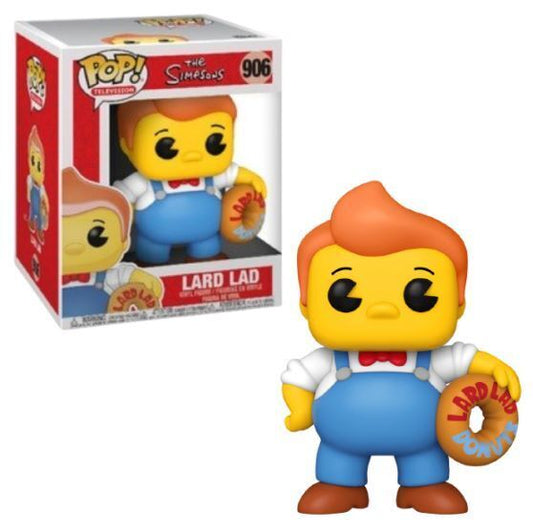 chez-rhox-le-geek-stop-funko-pop-television-the simpsons-lard-lad-906-6.jpg