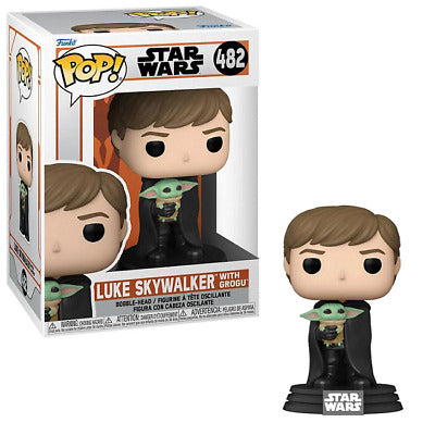 chez-rhox-geek-stop-figurine-funko-pop-the-mandalorian-luke-skywalker-with-grogu-482.jpg