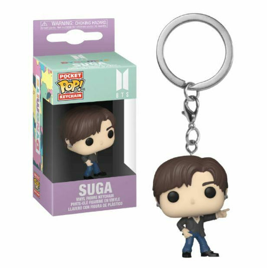 chez-rhox-geek-stop-funko-pop-pocket-keychain-bts-suga.jfif