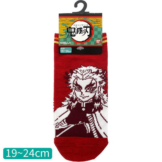 chez-rhox-geek-stop-socks-demon-slayer-kimetsu-no-yaiba-rengoku-kyojuro-red-1-pair-ankle.jpeg