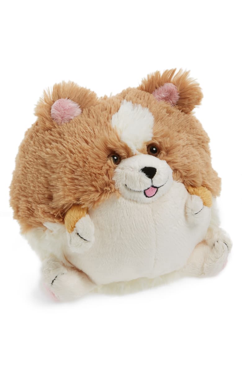 chez-rhox-geek-stop-plush-squishable-mini-corgi-7-inches.jpeg
