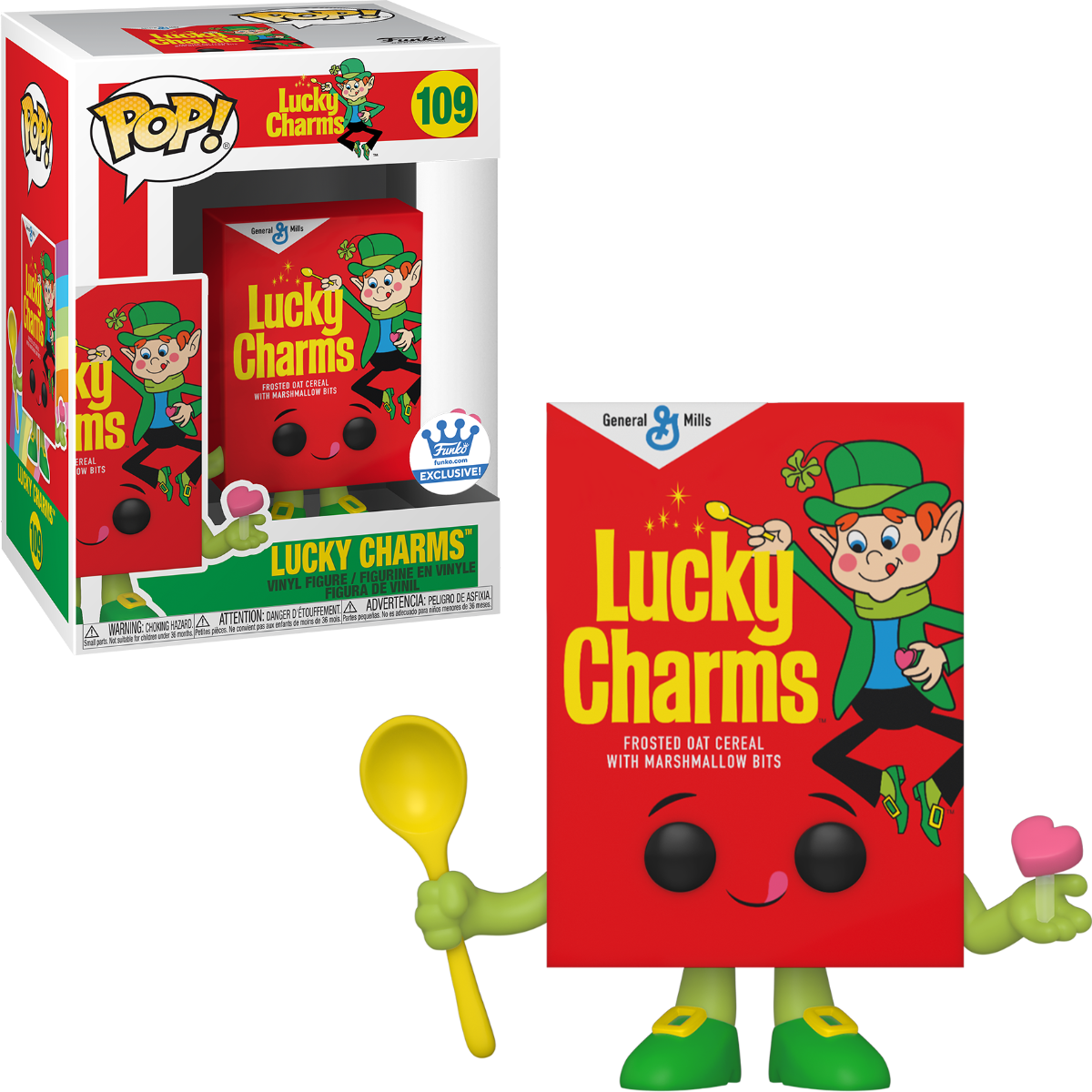 chez-rhox-geek-stop-figurine-funko-pop-lucky-charms-lucky-charms-109-funko-shop-exclusive.png