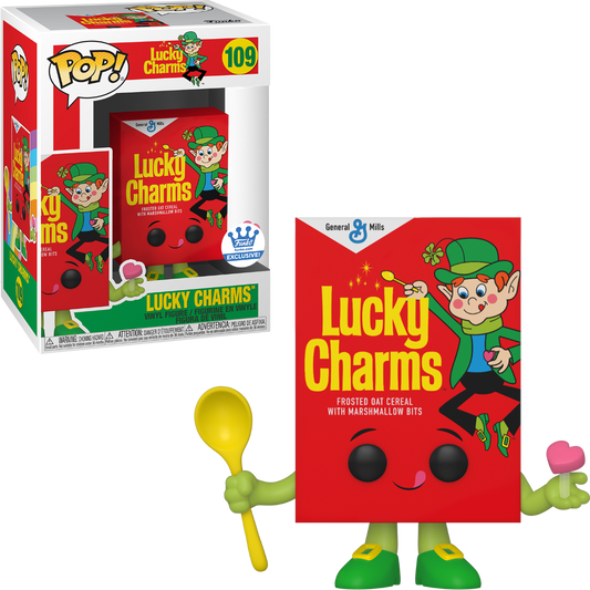chez-rhox-geek-stop-figurine-funko-pop-lucky-charms-lucky-charms-109-funko-shop-exclusive.png