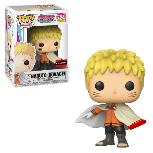 chez-rhox-geek-stop-figurine-funko-pop-animation-boruto-naruto-next-generation-naruto-hokage-724-aaa-anime-exclusive.jpg