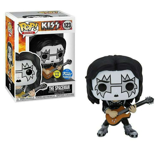chez-rhox-geek-stop-figurine-funko-pop-rocks-kiss-the-spaceman-gitd-glows-in-the-dark-123-funko-exclusive.jpeg