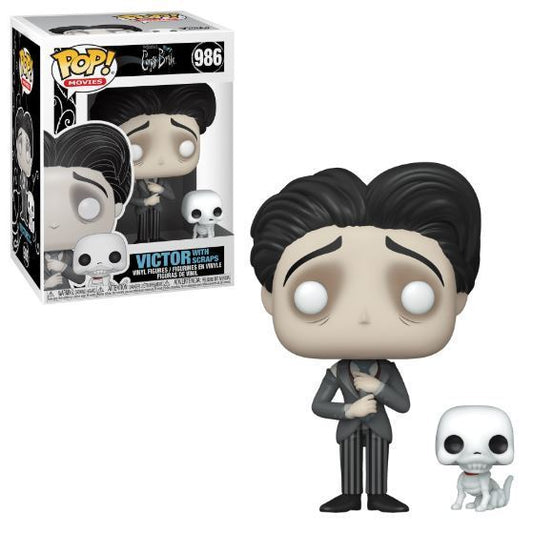 chez-rhox-geek-stop-figurine-funko-pop-movies-corpse-bride-victor-with-scraps-986.jpg