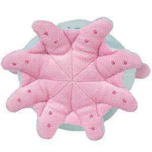 chez-rhox-geek-stop-plush-squishable-micro-dumbo-octopus-2.jpg