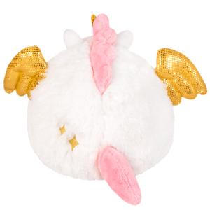 chez-rhox-geek-stop-plush-squishable-mini-magical-unicorn-limited-edition-7-inches-3.jpg