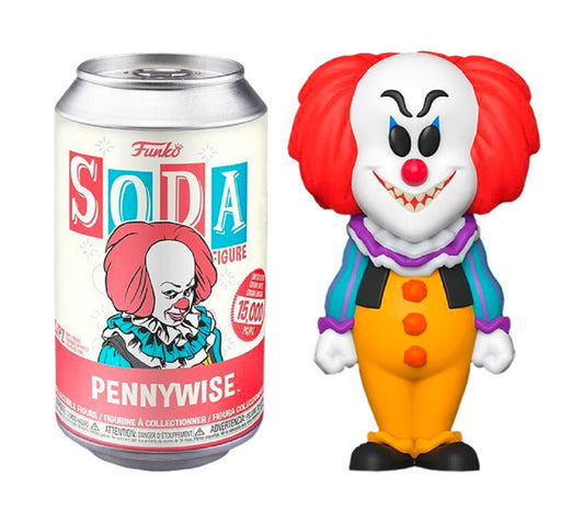 chez-rhox-geek-stop-funko-soda-figure-it-pennywise-with-chase-20000pcs.jpg