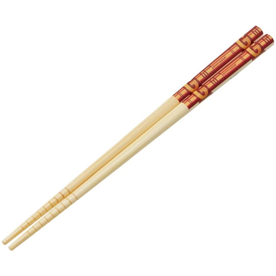 chez-rhox-geek-stop-chopsticks-harry-potter-gryffindor-with-lines-1-pair-21-cm-2.jpeg