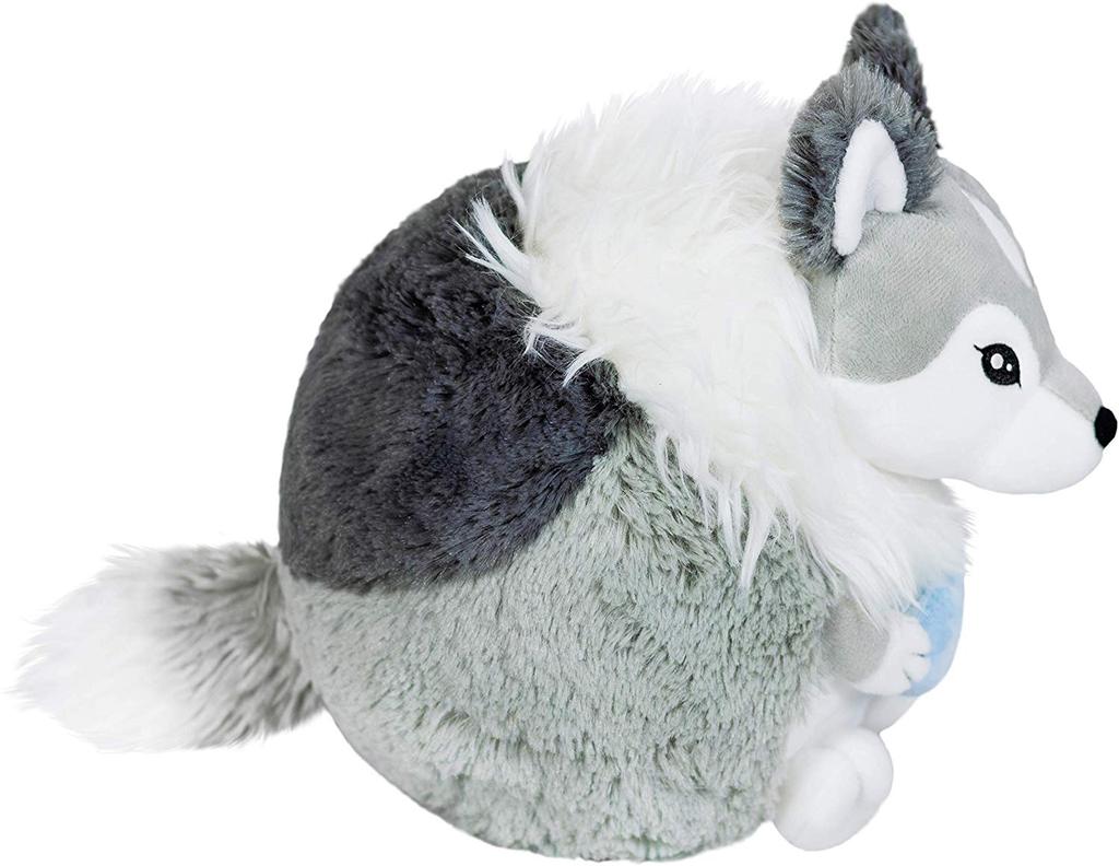 chez-rhox-geek-stop-plush-squishable-mini-hati-7-inches-2.jpg