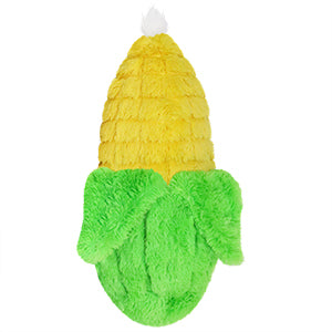 chez-rhox-geek-stop-plush-squishable-mini-comfort-food-corn-on-the-cob-15-inches.jpg