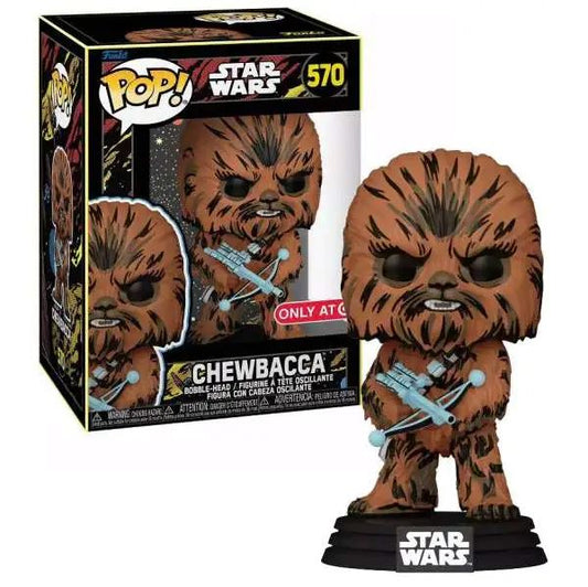 chez-rhox-geek-stop-figurine-funko-pop-star-wars-chewbacca-retro-570-only-at-target-exclusive.JPG