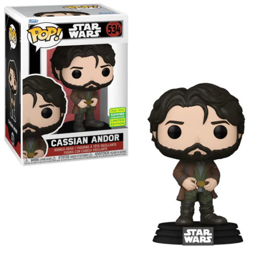 chez-rhox-geek-stop-figurine-funko-pop-star-wars-cassian-andor-funko-2022-summer-convention-limited-edition-534.png
