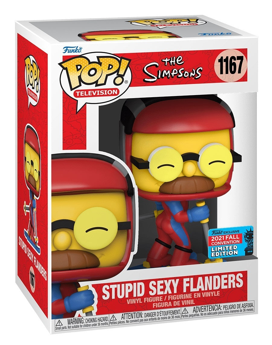chez-rhox-geek-stop-figurine-funko-pop-television-the-simpsons-stupid-sexy-flanders-2021-fall-convention-limited-edition-exclusive.jpg