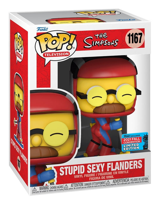 chez-rhox-geek-stop-figurine-funko-pop-television-the-simpsons-stupid-sexy-flanders-2021-fall-convention-limited-edition-exclusive.jpg