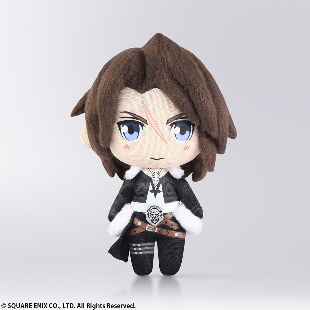 chez-rhox-geek-stop-plush-final-fantasy-8-squall-mini-plushie-5-inches.jpeg