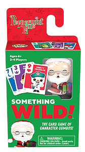 chez-rhox-geek-stop-game-funko-pop-something-wild-peppermint-lane.jpg