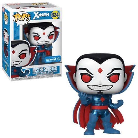 chez-rhox-geek-stop-figurine-funko-pop-marvel-x-men-mister-sinister-624-walmart-exclusive.jpeg