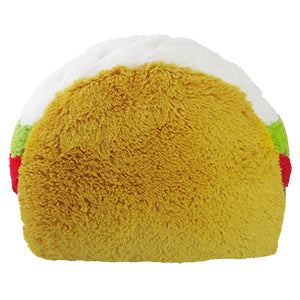 chez-rhox-geek-stop-plush-squishable-taco-comfort-food-7-inches-2.jpg