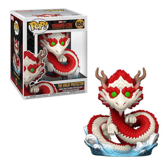 chez-rhox-geek-stop-figurine-funko-pop-marvel-shang-chi-and-the-legend-of-the-ten-rings-the-great-protector-850-6-inches.jpg