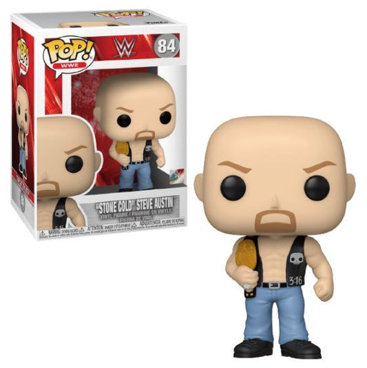 chez-rhox-geek-stop-figurine-funko-pop-wwe-wwe-stone-cold-steve-austin-with-belt-84.jpg