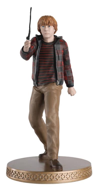 chez-rhox-geek-stop-figurine-harry-potter-wizarding-world-ron-weasley-year-8-1.jpg