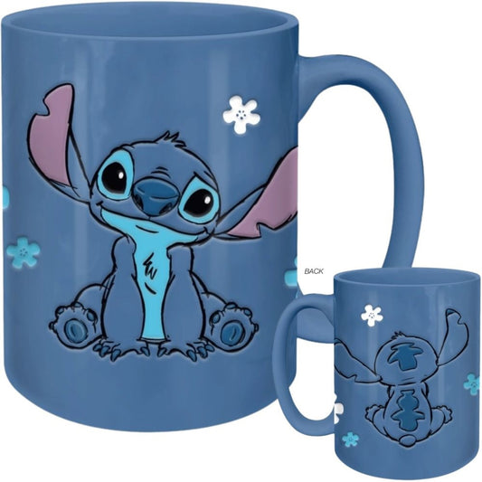 chez-rhox-geek-stop-mug-disney-lilo-and-stitch-sitting-17oz.jpg