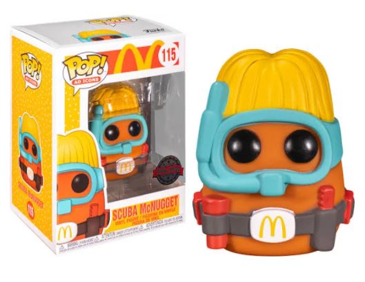 chez-rhox-geek-figurine-funko-pop-ad-icons-mcdonald-scuba-mcnugget-115-special-edition.JPG