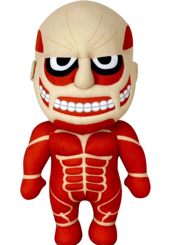 chez-rhox-geek-stop-plush-attack-on-titan-colossal-titan-chibi-12-inches.JPG