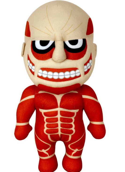 chez-rhox-geek-stop-plush-attack-on-titan-colossal-titan-chibi-12-inches.JPG