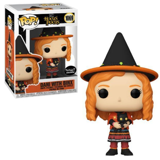 chez-rhox-geek-stop-figurine-funko-pop-movies-disney-hocus-pocus-dani-with-binx-1069-spirit-halloween-exclusive.jfif