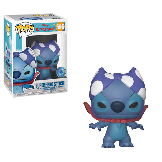 chez-rhox-geek-stop-figurine-funko-pop-disney-lilo-and-stitch-superhero-stitch-506-pop-in-a-box-exclusive.jpg