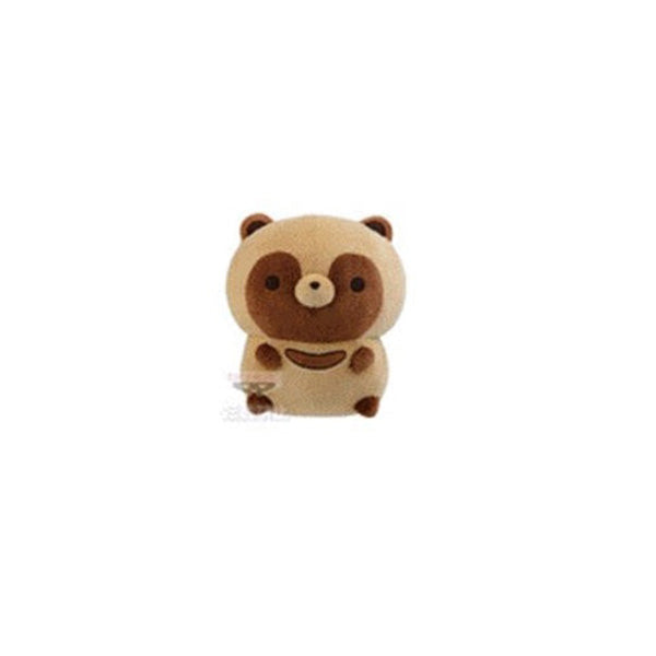 chez-rhox-geek-stop-plush-tanuki-to-kitsune-brown-tanuki-10-inch-banpresto.jpg