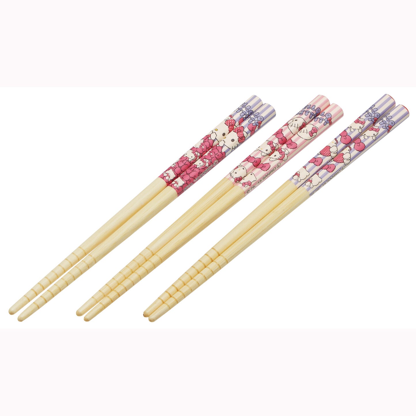 chez-rhox-geek-stop-chopsticks-sanrio-hello-kitty-ragdoll-with-bows-set-of-3-pairs-16.5cm-2.jpg