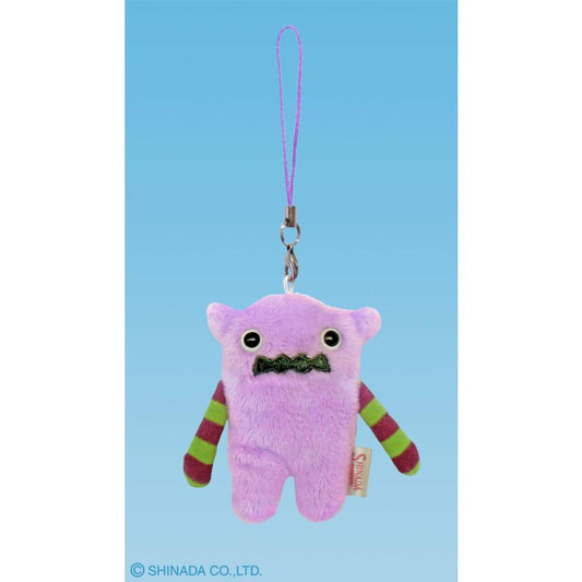 chez-rhox-geek-stop-keychain-mokeke-chimokke-gabu-plush-with-strap-2-inches.jpg