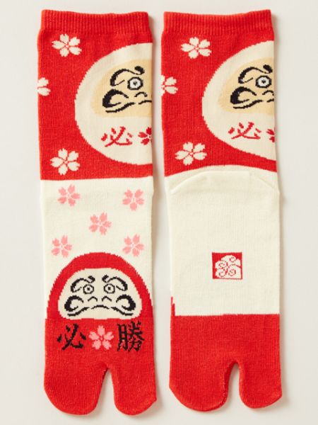 chez-rhox-geek-stop-socks-tabi-daruma-with-sakura-1-pair.jpeg