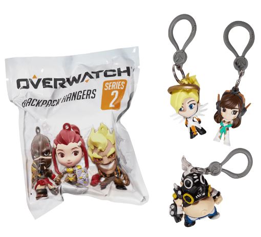 chez-rhox-geek-stop-mystery-bag-backpack-hangers-overwatch-season-2.JPG