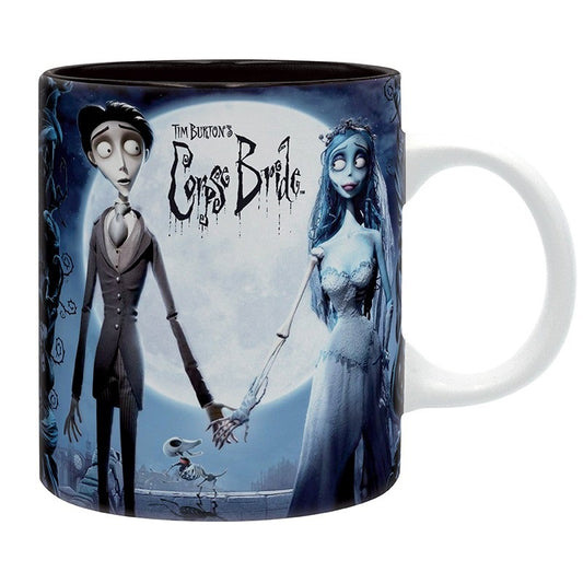 chez-rhox-geek-stop-mug-corpse-bride-can-the-living-marry-the-dead-11-oz.jpg