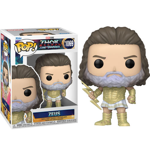 chez-rhox-geek-stop-figurine-funko-pop-marvel-thor-love-and-thunder-zeus-1069.jpg