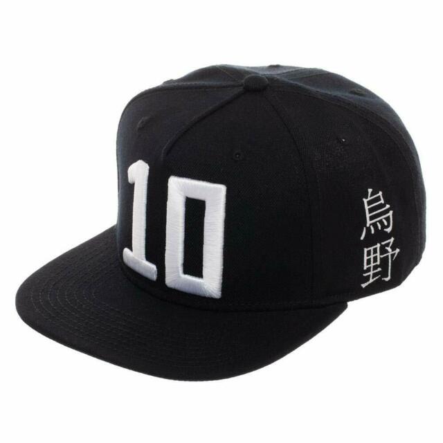 chez-rhox-geek-stop-baseball-hat-haikyuu-shoyo-hinata-number-10-black-snapback.jpeg-2.jpeg