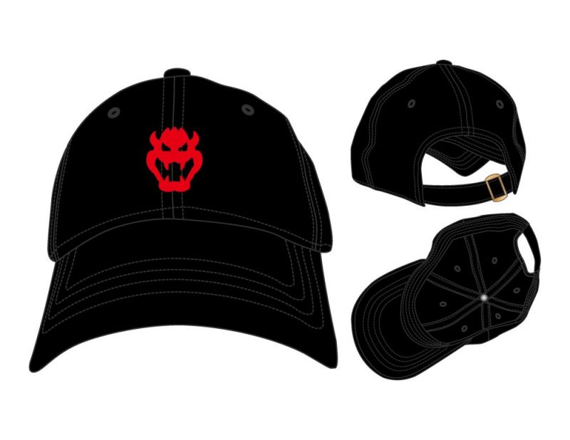 chez-rhox-geek-stop-cap-nintendo-super-mario-bros-bowser-embroided-red-black.jpg