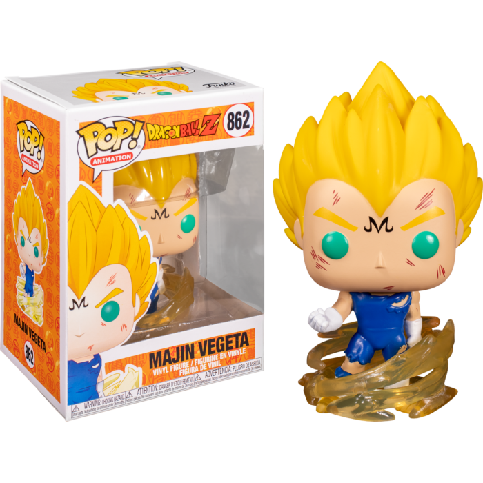 chez-rhox-geek-stop-figurine-funko-pop-animation-dragon-ball-z-majin-vegeta-862.png