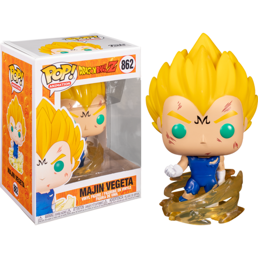 chez-rhox-geek-stop-figurine-funko-pop-animation-dragon-ball-z-majin-vegeta-862.png