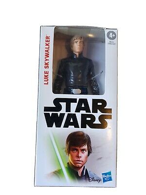 chez-rhox-geek-stop-figurine-star-wars-luke-skywalker-6-inch.jpg