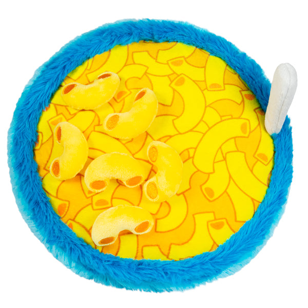 chez-rhox-geek-stop-plush-squishable-comfort-food-mini-mac-and-cheese-macaroni-7-inches-3.jpg