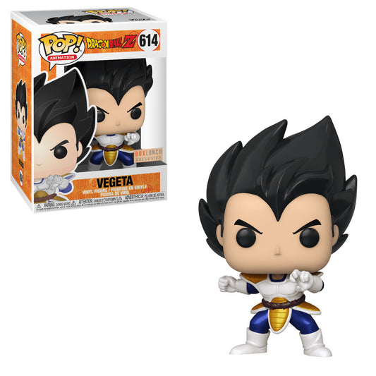 chez-rhox-geek-stop-figurine-funko-pop-animation-dragonball-z-vegeta-windy-metallic-boxlunch-exclusive-614.jpg