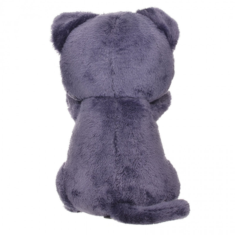 chez-rhox-geek-stop-plush-sailor-moon-luna-cat-fluffy-15-inch.jpg
