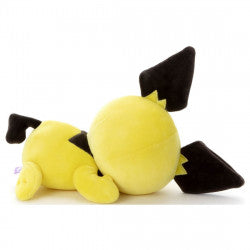 chez-rhox-geek-stop-plush-nintendo-pokemon-pocket-monster-sleeping-pichu-suya-suya-10-inch-2.jpg